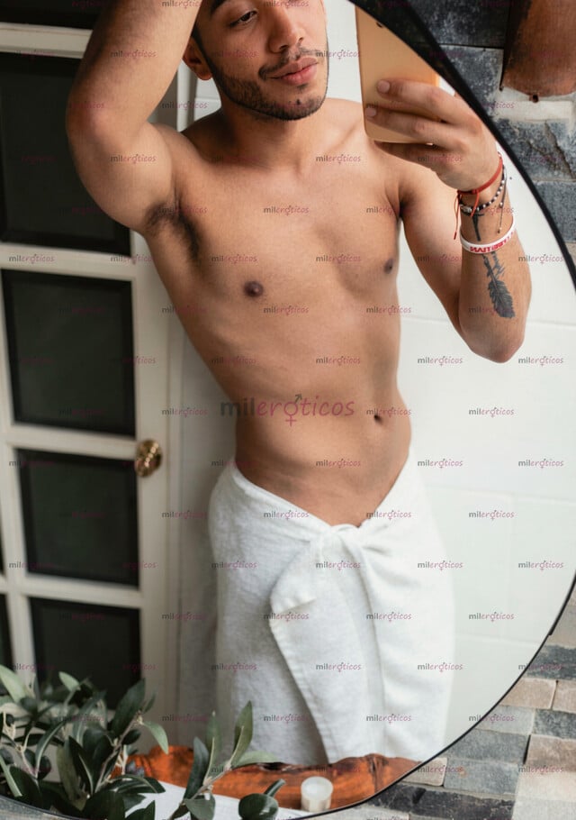 FOTOS DE NOVEDAD EN TU CIUDAD SEXY CHICO 26 AÑOS