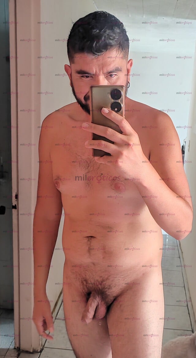 FOTOS DE CHÓFER DE PLATAFORMA, UBER SEX, PERSONALIZADO, MORBOSO, COMPLACIENTE Y DISCRETO