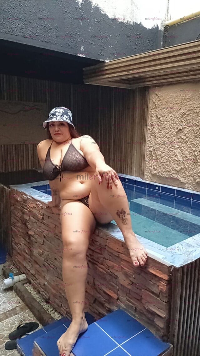 FOTOS DE RICA GORDIBUENA ARRECHA CALIENTE DESCOMPLICADA DISPUESTA A COMPLACERTE PAPI VEN