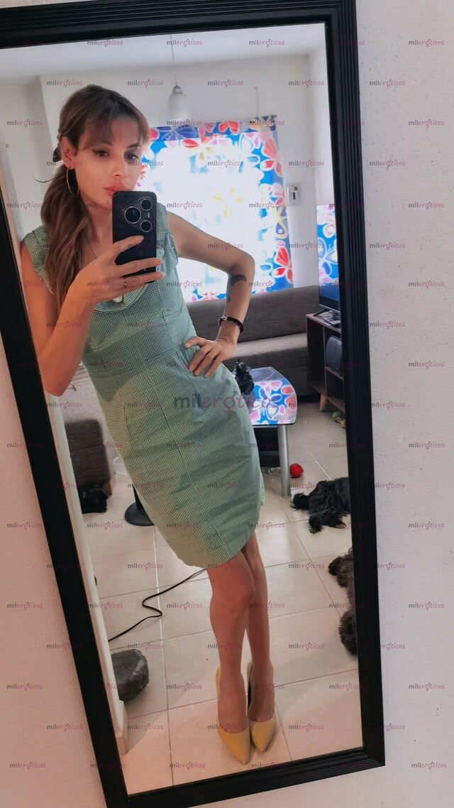 FOTOS DE DISPONIBLE SOY LA MÁS COMPLACIENTE DEL PORTAL