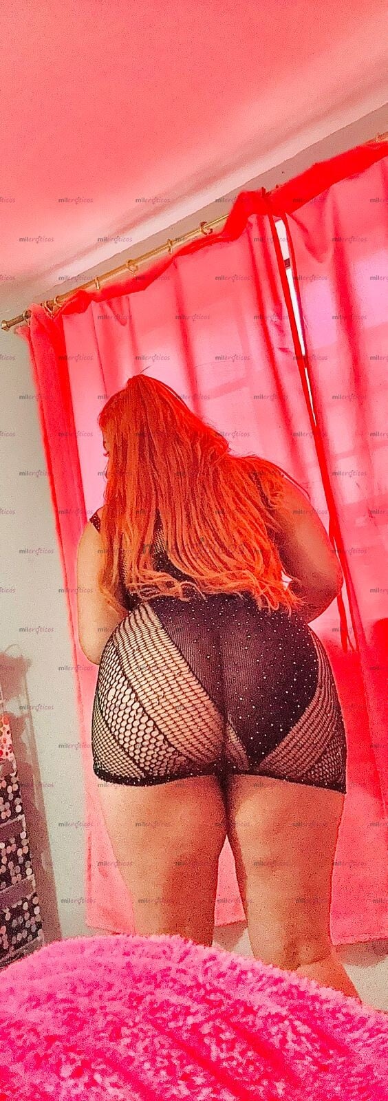 FOTOS DE TU CANDENTE SEDIENTA DE VERGA TE VOY A SACAR TODA LA LECHITA