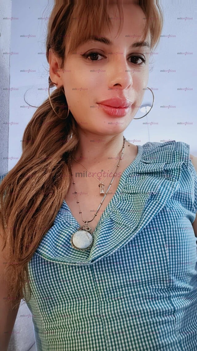 FOTOS DE DISPONIBLE SOY LA MÁS COMPLACIENTE DEL PORTAL