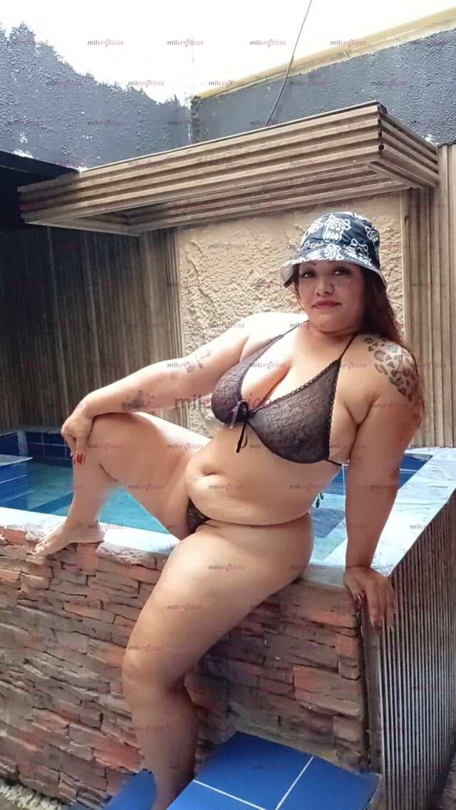 FOTOS DE RICA GORDIBUENA ARRECHA CALIENTE DESCOMPLICADA DISPUESTA A COMPLACERTE PAPI VEN