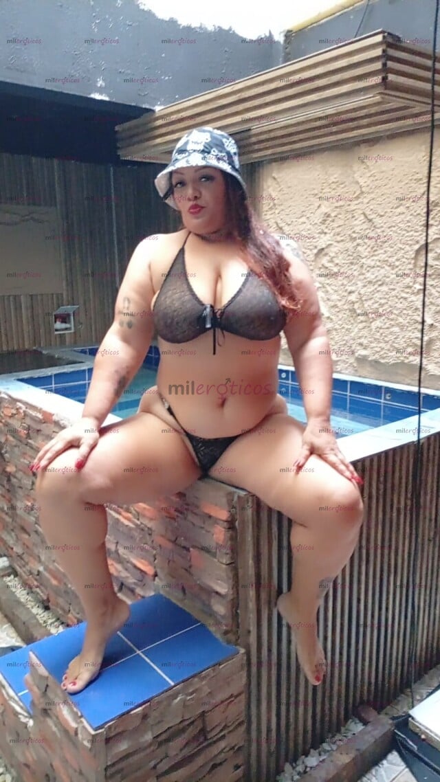 FOTOS DE RICA GORDIBUENA ARRECHA CALIENTE DESCOMPLICADA DISPUESTA A COMPLACERTE PAPI VEN