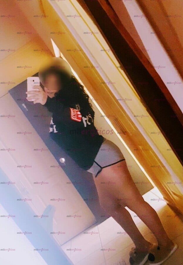 FOTOS DE MASAJISTA TANTRA PIEL A PIEL EL MEJOR MASAJE Y SERVICIO .