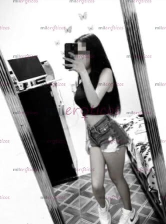 FOTOS DE MI AMOR ME EXITA QUE ME PONGAS EN TODAS LAS POSICIONES