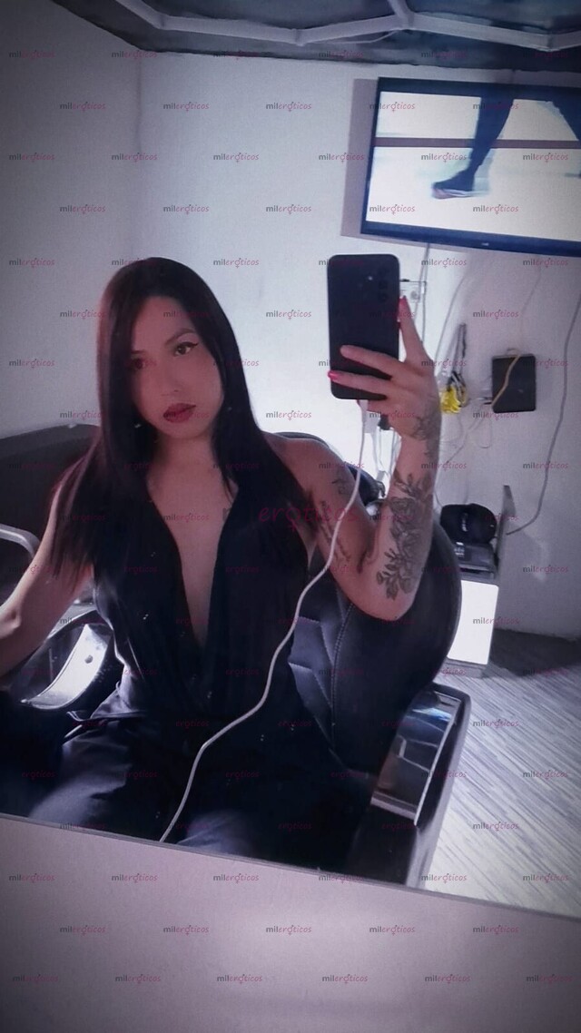 FOTOS DE ME GUSTA LOS CLIENTES RE TOP QUE PAGUEN EN ABUNDANCIA QUE DEN REGALOS Y COMPREN
