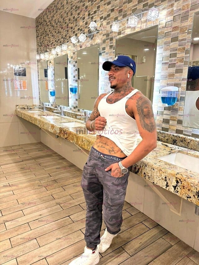 FOTOS DE CHACAL XL NORTEÑO DICEN QUE MIS COGIDAS SON INOLVIDABLES