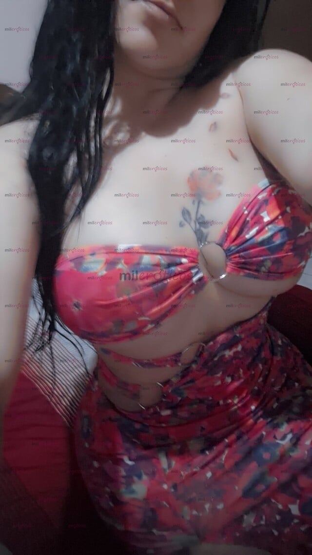 FOTOS DE HOLA BB SOY REYNA DE NUEVO EN TU CIUDAD TE ENCANTARA MI TRATO NO PIDO ANTICIPO