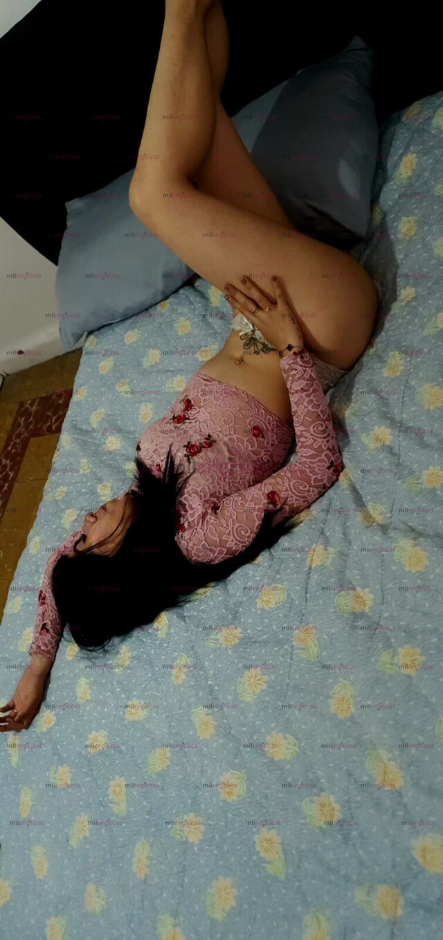 FOTOS DE HOLA CIELO, ME LLAMO TAMARA. SEXY, DISCRETA Y SIN COMPLICACIONES.