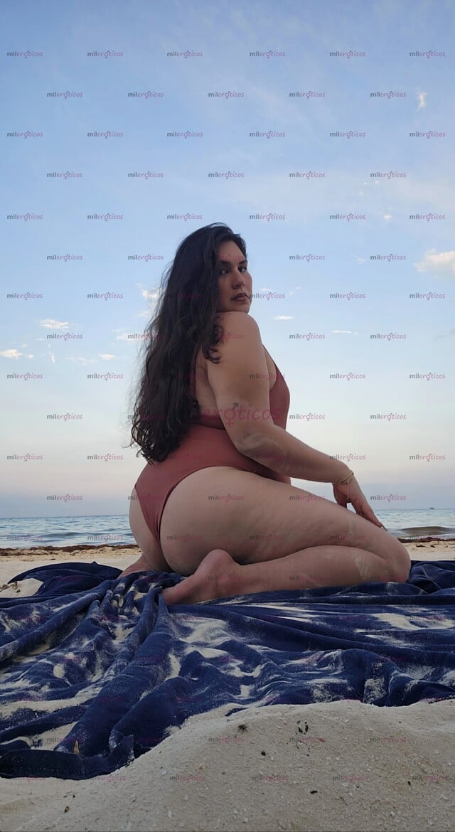 FOTOS DE TRANS CURVY, BONITA Y NALGONA, CON LUGAR