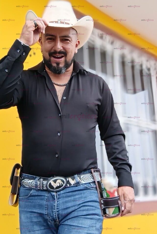 FOTOS DE COMPA VARONIL, CALIENTE Y MORBOSO. EL CÓMPLICE IDEAL DE TU PASIÓN