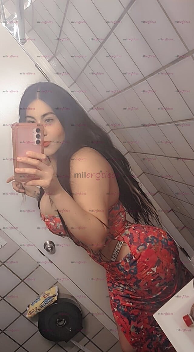 FOTOS DE HOLA BB SOY REYNA DE NUEVO EN TU CIUDAD TE ENCANTARA MI TRATO NO PIDO ANTICIPO