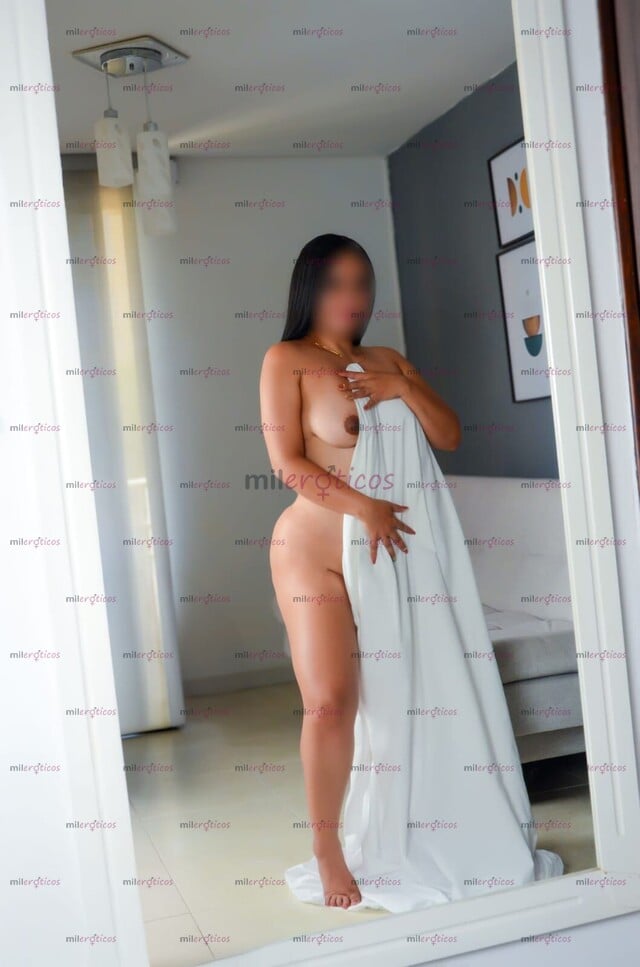 FOTOS DE JULIANA TANTRICA VEN Y DISFRUTA DE PASIÓN SIN FRENOS