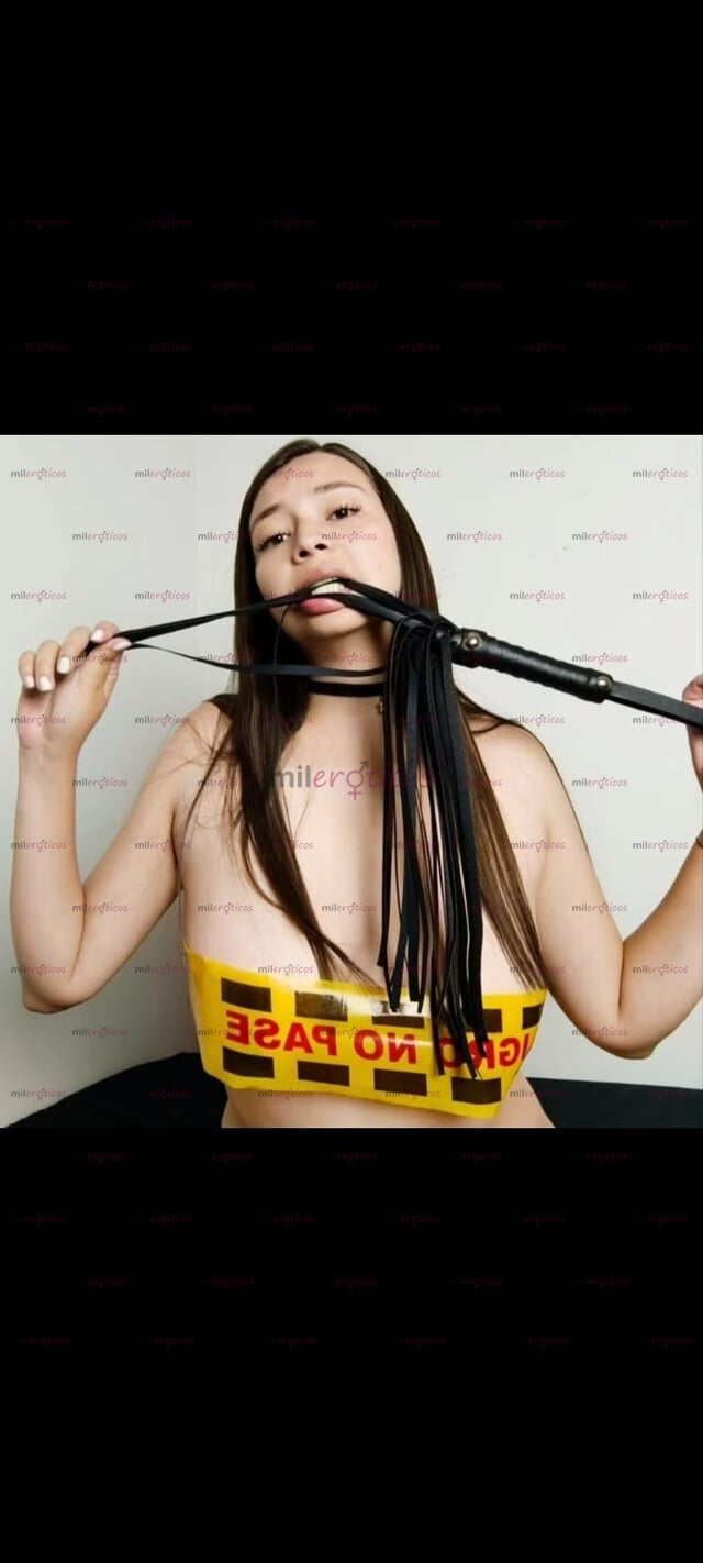 FOTOS DE EVA FOXX, SERVICIO EXCEPCIONAL, DOMICILIO EN BOGOTÁ, INGLÉS Y ESPAÑOL.