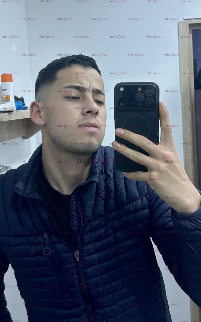 FOTOS DE HOLA SOY NUEVO EN BOGOTÁ !!!! ATRÉVETE A VIVIR NUEVAS EXPERIENCIAS ESCRÍBEME
