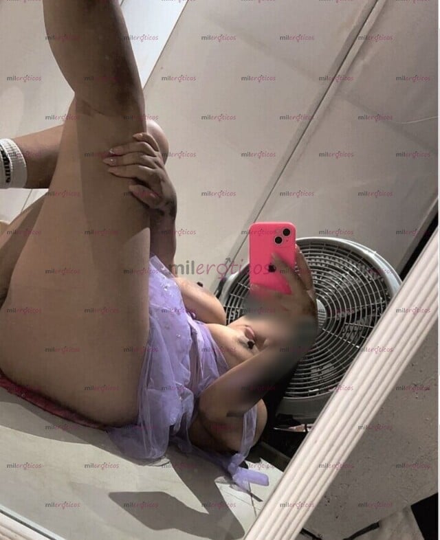 FOTOS DE DANIELA CHICA MUY GUAPA CHICHONA RUSAS Y MUY APRETADITA VILLADA Y PANTITLAN