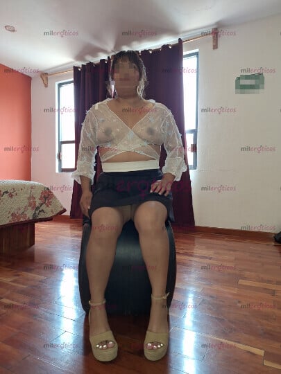FOTOS DE $600...DISPONIBLE HOY MI AMOR, ESTOY LISTA PARA ATENDERTE...
