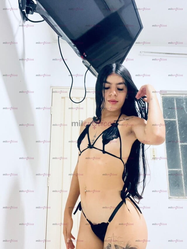 FOTOS DE NIÑA CALIENTE EN TU PUEBLO FLAQUITA PELI NEGRA CALIENTE