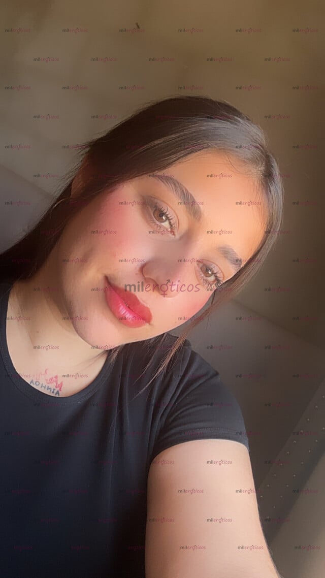 FOTOS DE BLANQUITA CHICHONA DISPONIBLE PARA ATENDERTE