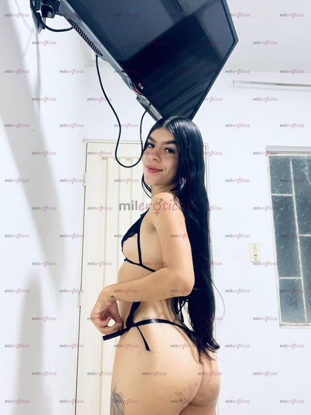 FOTOS DE NIÑA CALIENTE EN TU PUEBLO FLAQUITA PELI NEGRA CALIENTE