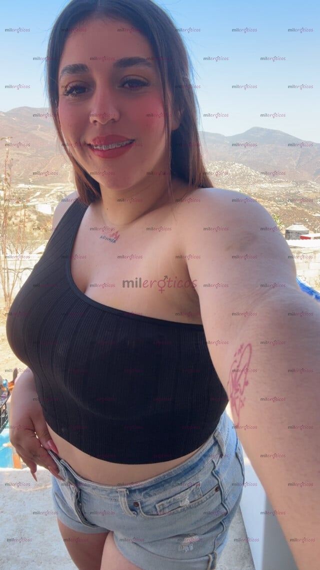 FOTOS DE BLANQUITA CHICHONA DISPONIBLE PARA ATENDERTE