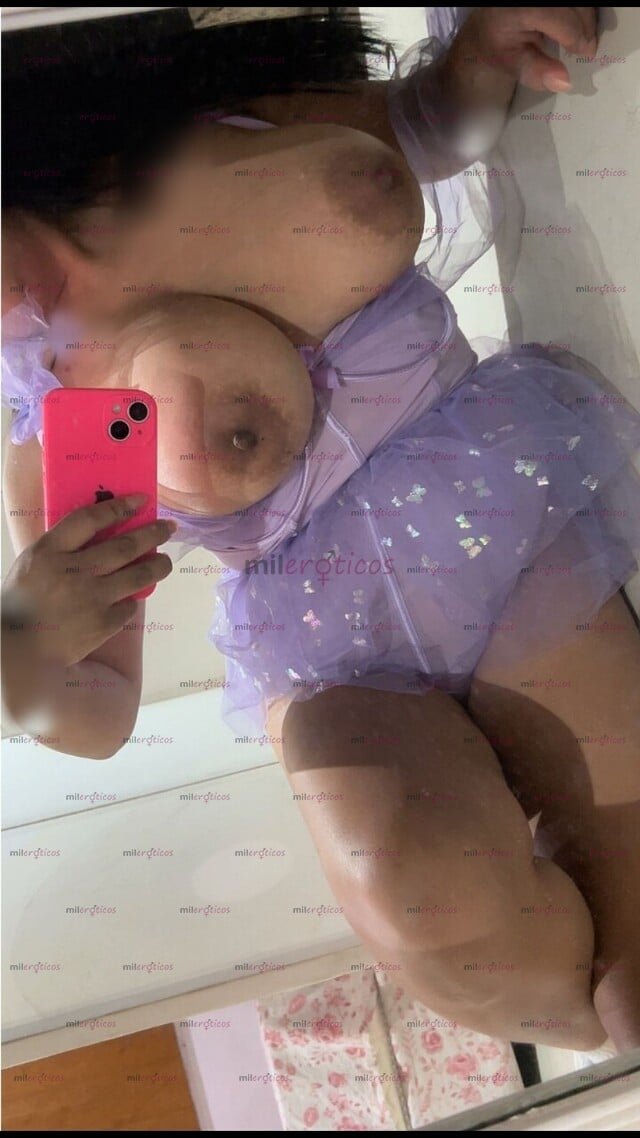 FOTOS DE DANIELA CHICA MUY GUAPA CHICHONA RUSAS Y MUY APRETADITA VILLADA Y PANTITLAN