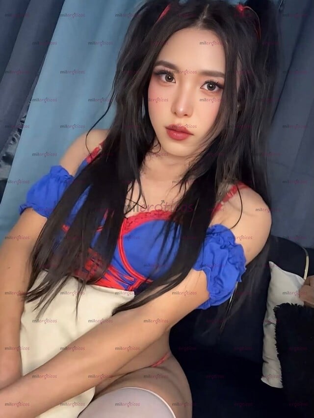 FOTOS DE 8 ! CUMPLO FANTASÍA ME ENCANTA LA FIESTA BUEN TRA