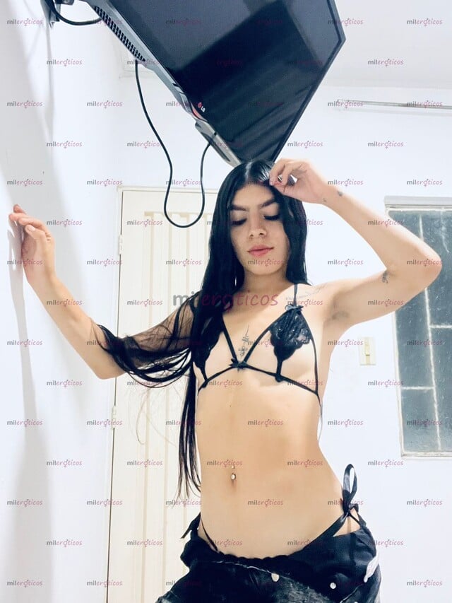 FOTOS DE NIÑA CALIENTE EN TU PUEBLO FLAQUITA PELI NEGRA CALIENTE