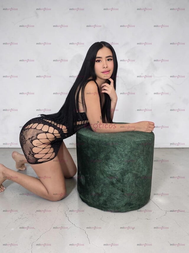 FOTOS DE FLACA ESBELTA CUERPO DE GYM DELICIOSA VEN A CONOCERLA
