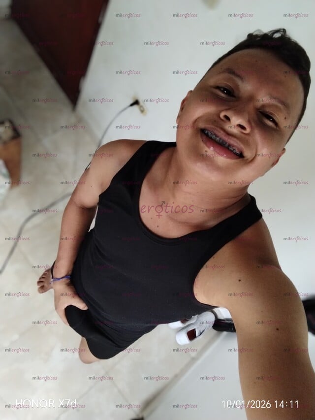 FOTOS DE SOY MUY COMPLACIENTE VERSÁTIL PARA LO QUE QUIERAS