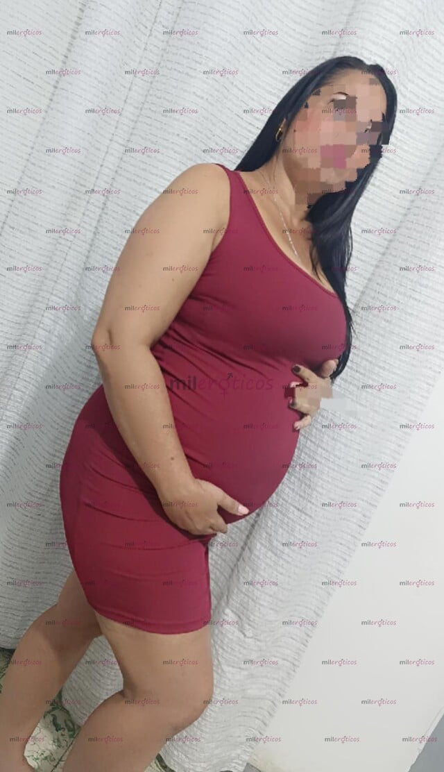 FOTOS DE HERMOSA MUJER EMBARAZADA DE DOS MESES VEN Y DISFRUTA DEL PLACER DE MI VAGINA