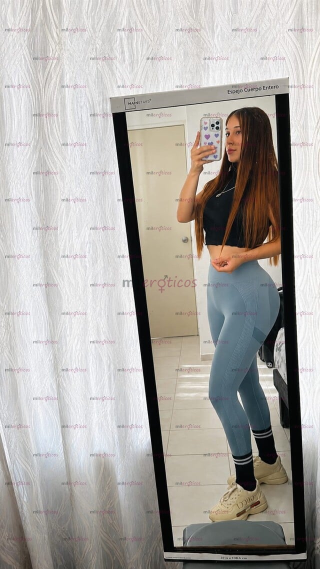 FOTOS DE SOY TU HERMOSA NOVIA PERFECTA TE TRATARÉ COMO SIEMPRE QUISISTE BEBE