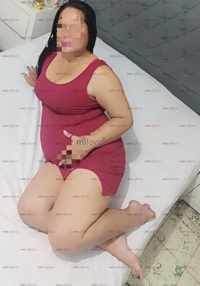 FOTOS DE HERMOSA MUJER EMBARAZADA DE DOS MESES VEN Y DISFRUTA DEL PLACER DE MI VAGINA