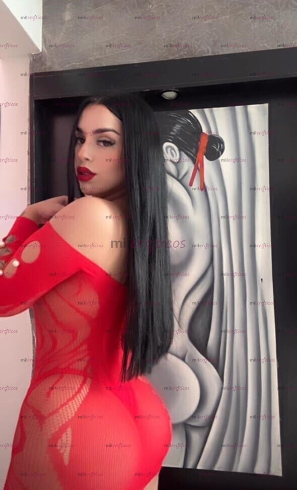 FOTOS DE BONITA MEXICANA CUERPAZO NATURAL SIN HIJOS!! FOTOS REALES