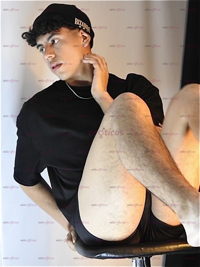 FOTOS DE JOVEN Y DISPONIBLE EN BOGOTÁ PARA CUMPLIR TUS DESEOS