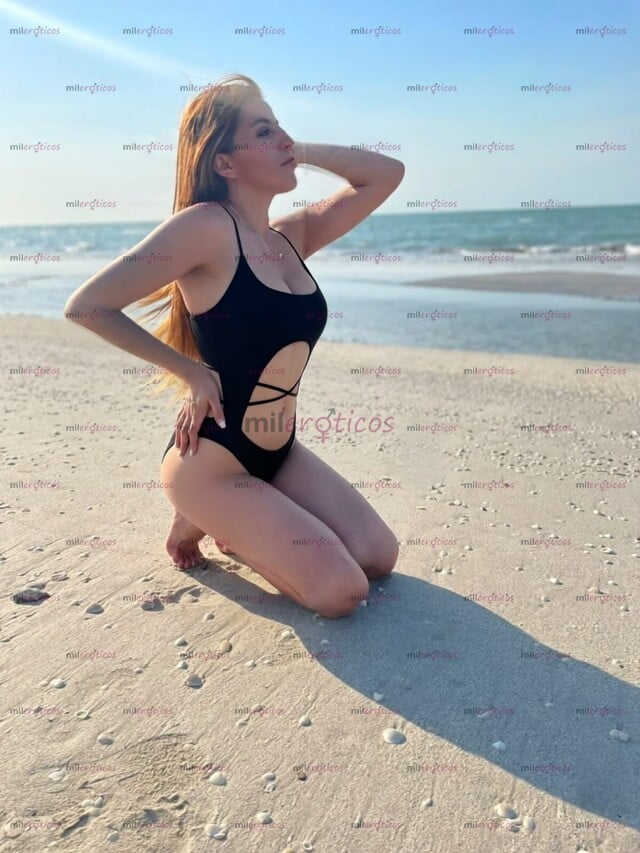 FOTOS DE SOY UNA BEBE PETIT PRÁCTICA CONMIGO CUALQUIER FANTASÍA ASTA LLEGAR AL MORBO MOR