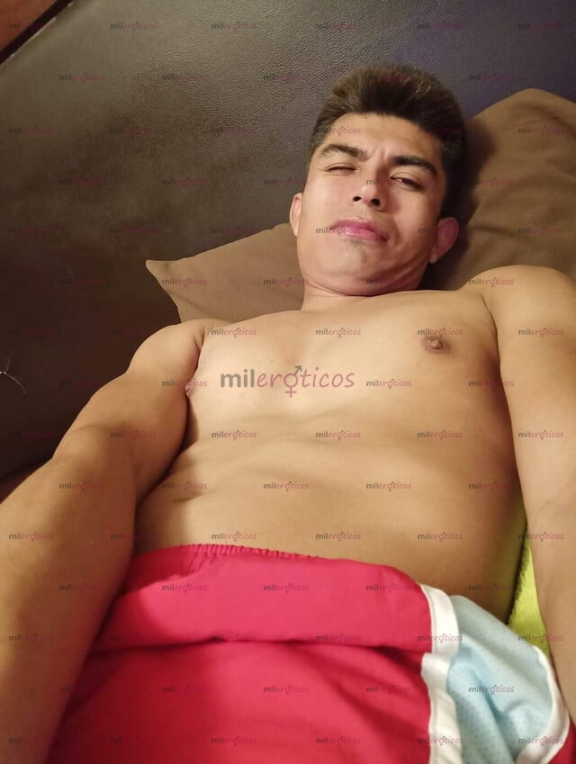 FOTOS DE LISTO PARA QUE ME REVIENTES EL CULITO SOLO HOY $800 TENGO LUGAR