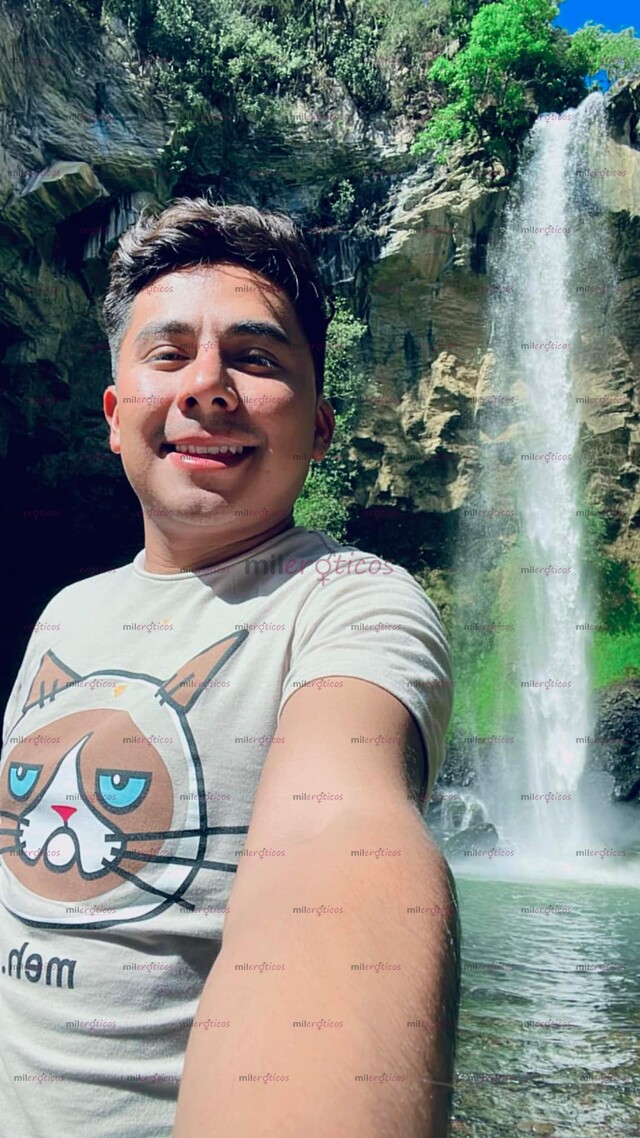 FOTOS DE VISITA HOY ! , COMPLACIENTE SI BUSCAS DISCRECIÓN ESTÁS EN EL PERFIL