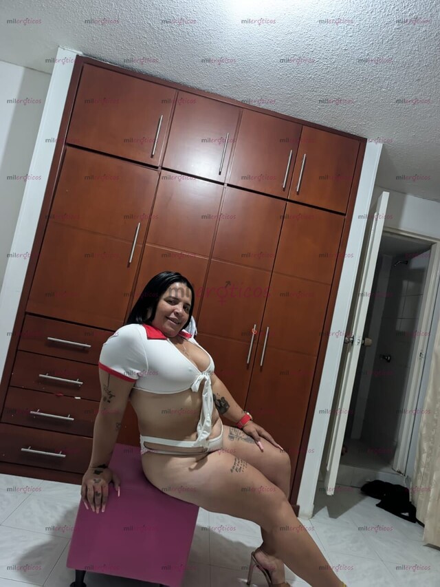 FOTOS DE GARGANTA PROFUNDA ORAL BABOSO MUCHA GARGARAS SOY SAMY VAGINA MOJADITA