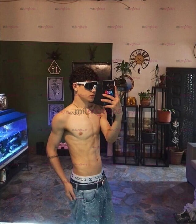 FOTOS DE POLLITO 18 CM ,ACTIVO FULL HOT NUEVO 3023824875