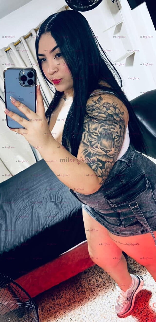 FOTOS DE PAOLA, RICA CULONA DISPUESTA A COMPLACERTE