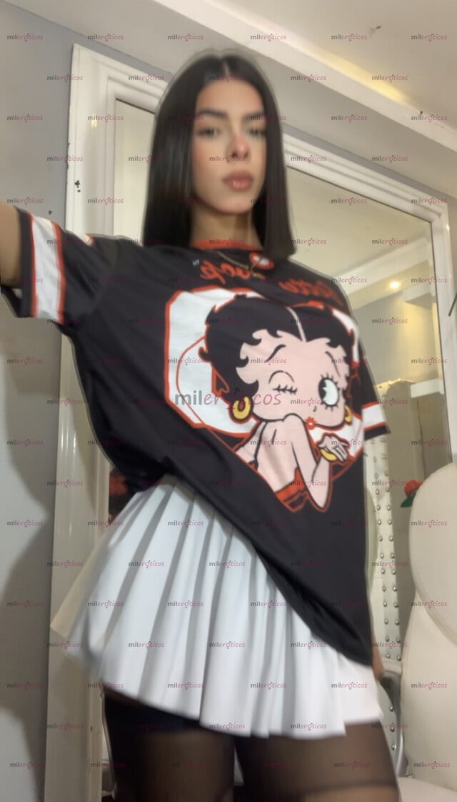FOTOS DE NENA TRANS EN CALI, SOLO CHICOS SOLVENTES