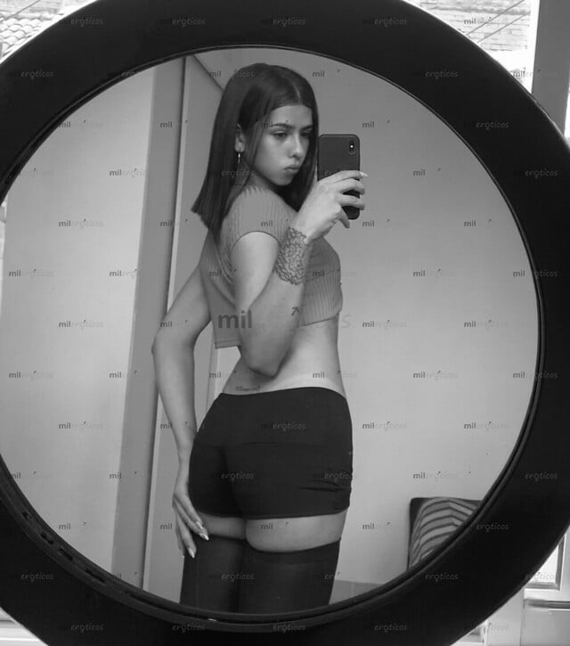 FOTOS DE NENA TRANS EN CALI, SOLO CHICOS SOLVENTES