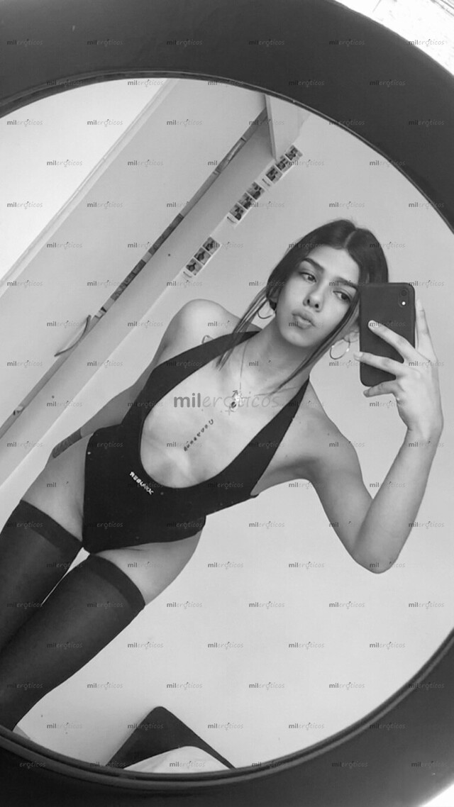 FOTOS DE NENA TRANS EN CALI, SOLO CHICOS SOLVENTES