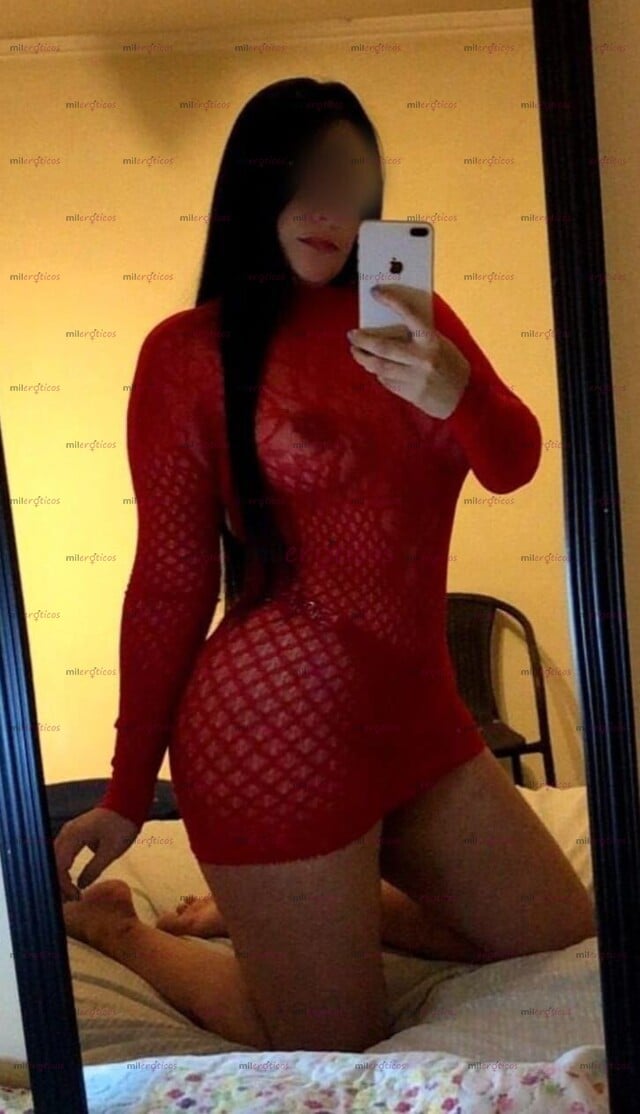 FOTOS DE RICA COLOMBIANITA FOGOSA ARDIENTE PARA COMPLACERTE
