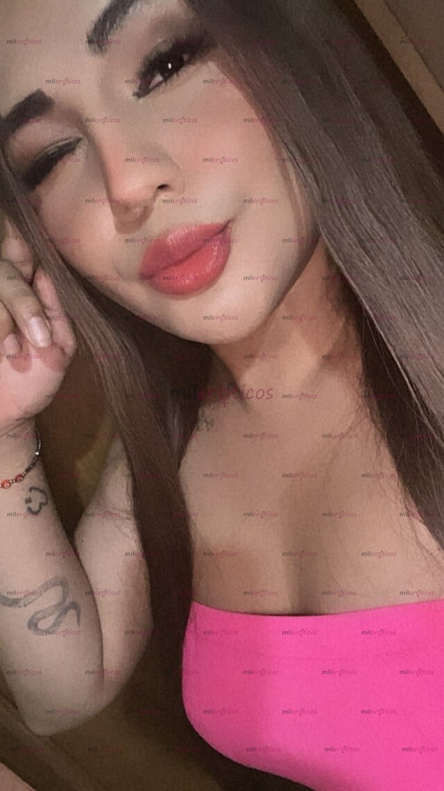 FOTOS DE NIÑA SUPER BUENA ONDA LISTA PARA DESLECHARTE CON MI BOCA