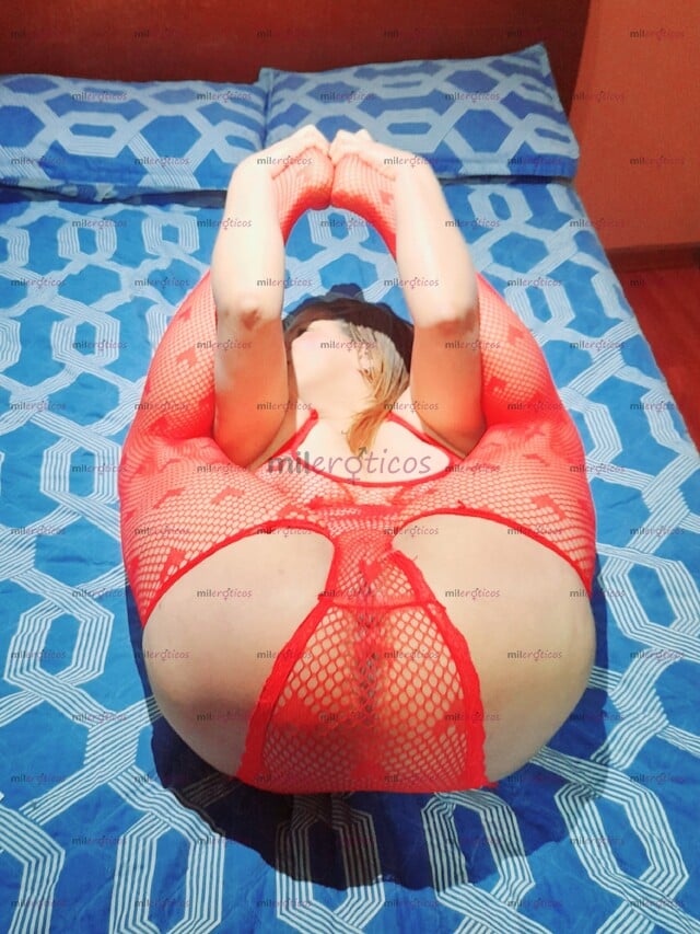 FOTOS DE DELICIOSA BRASILEÑA CON ANAL SIN LIMITES. BIEN PERRITA