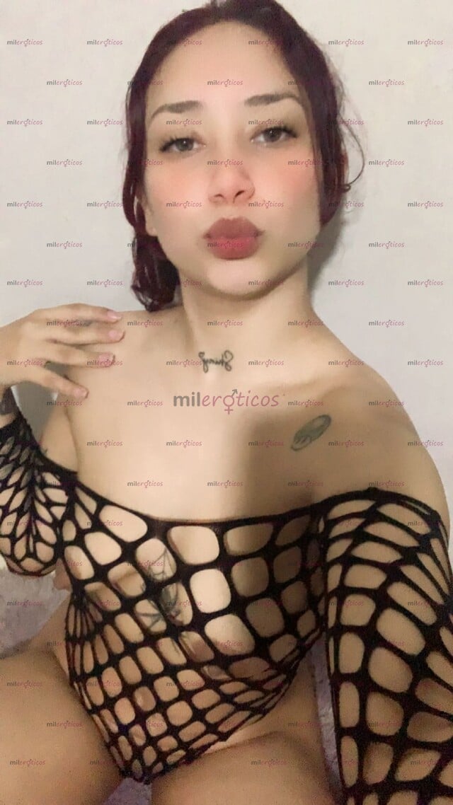 FOTOS DE LINDA CHICA 100% NATURAL MUY ARDIENTE Y COMPLACIENTE