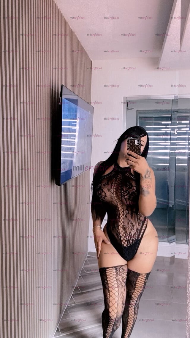 FOTOS DE BELLA MUJER TRANX ACTIVA Y PASIVA CON LUGAR ZN CENTRO 3331951662